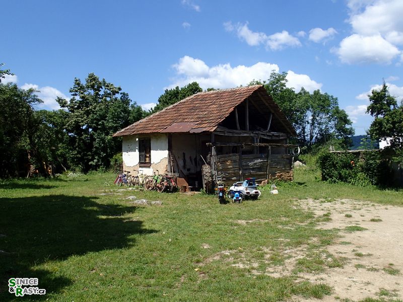 Srbsko