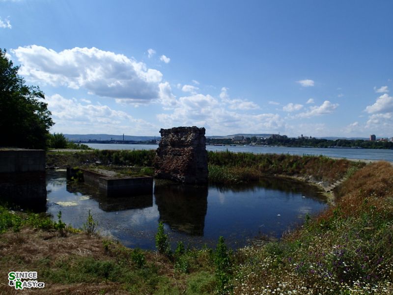 Srbsko