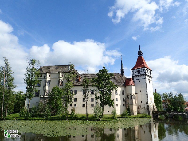 blatna131