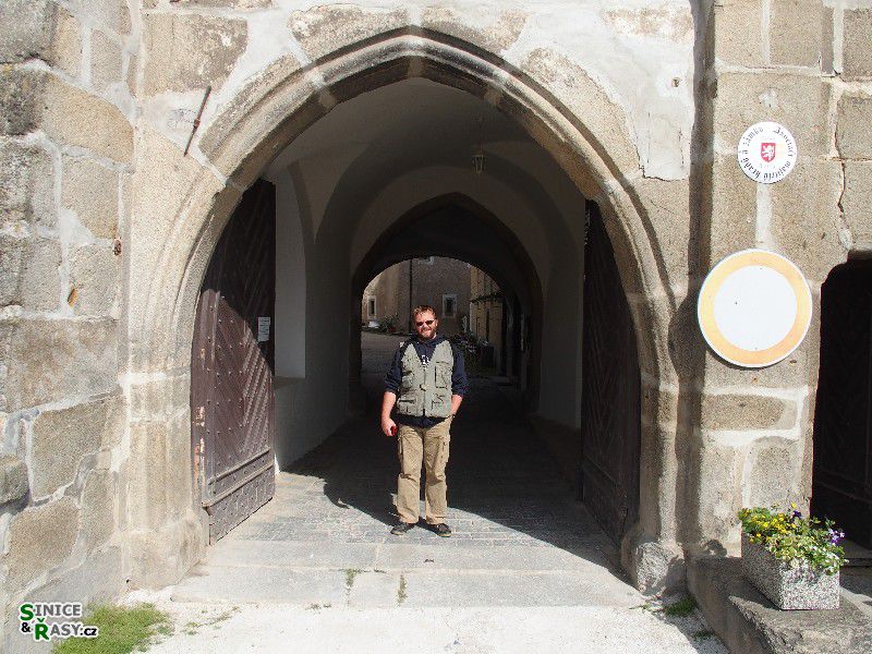 blatna137