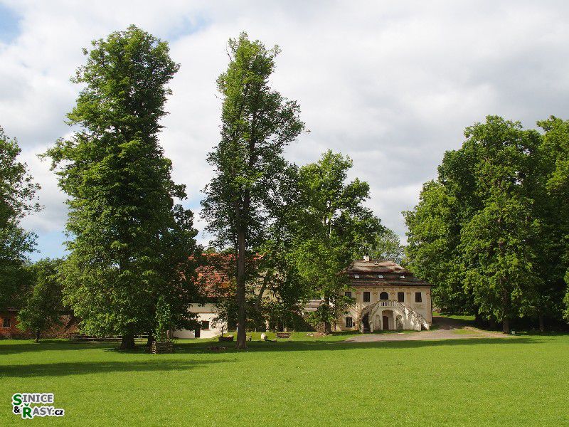 blatna140