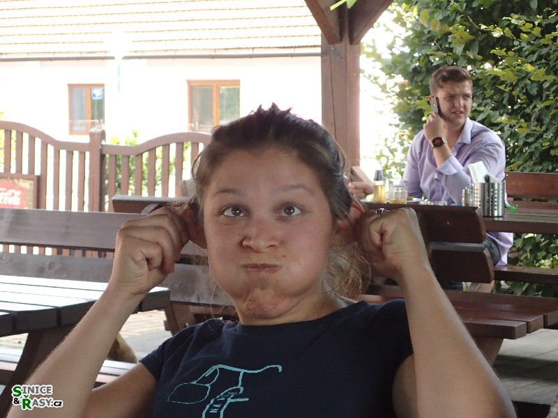 Nová Paka