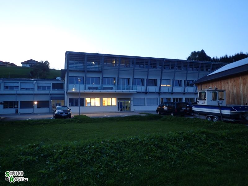 p9040016