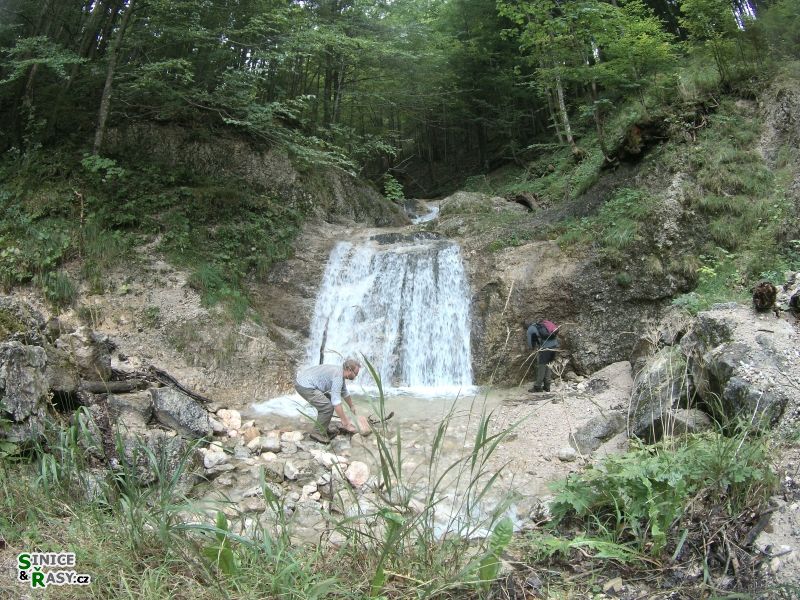 sjcm0097