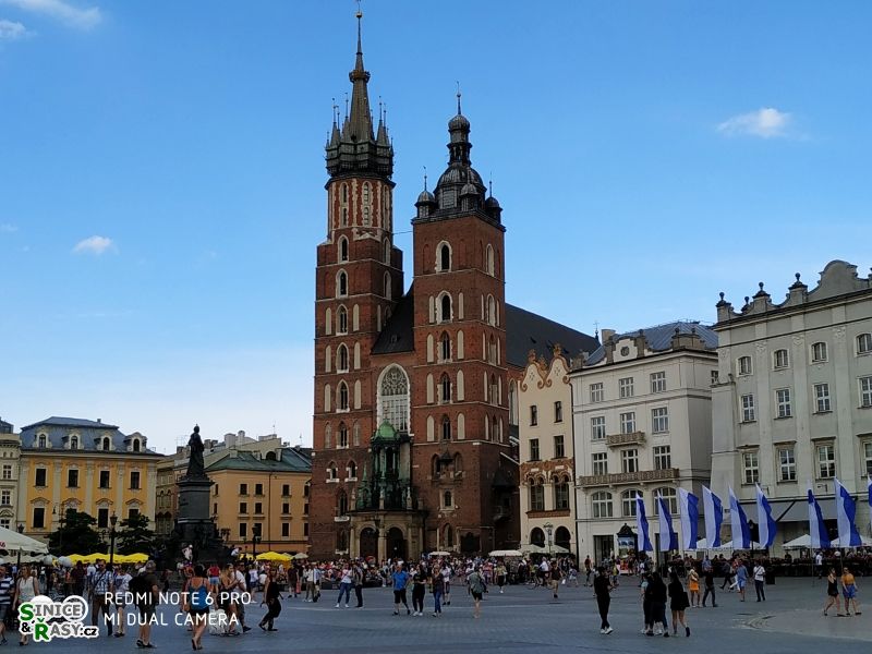 Polish Phycological Society Symposium