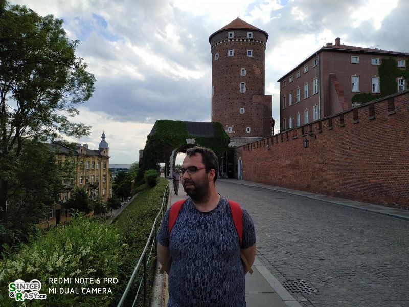 Polish Phycological Society Symposium