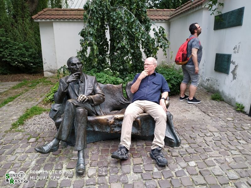 Polish Phycological Society Symposium