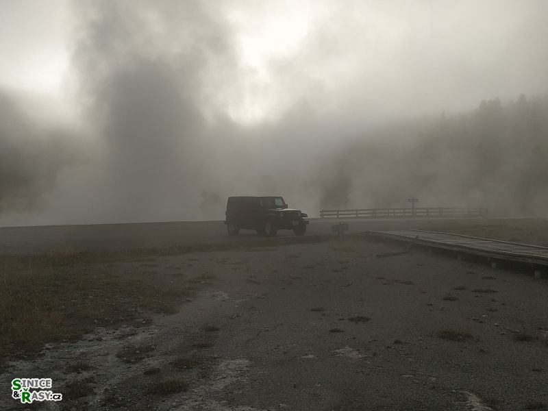 yellowstone_2019_10