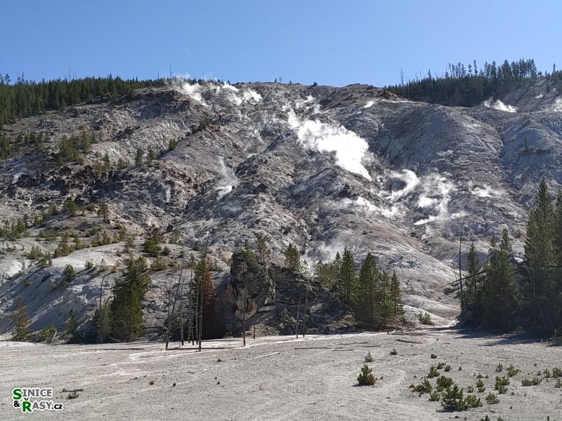 yellowstone_2019_12