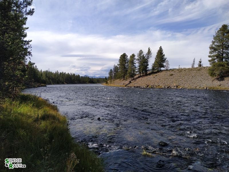 yellowstone_2019_15