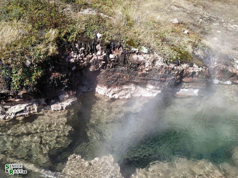 yellowstone_2019_16