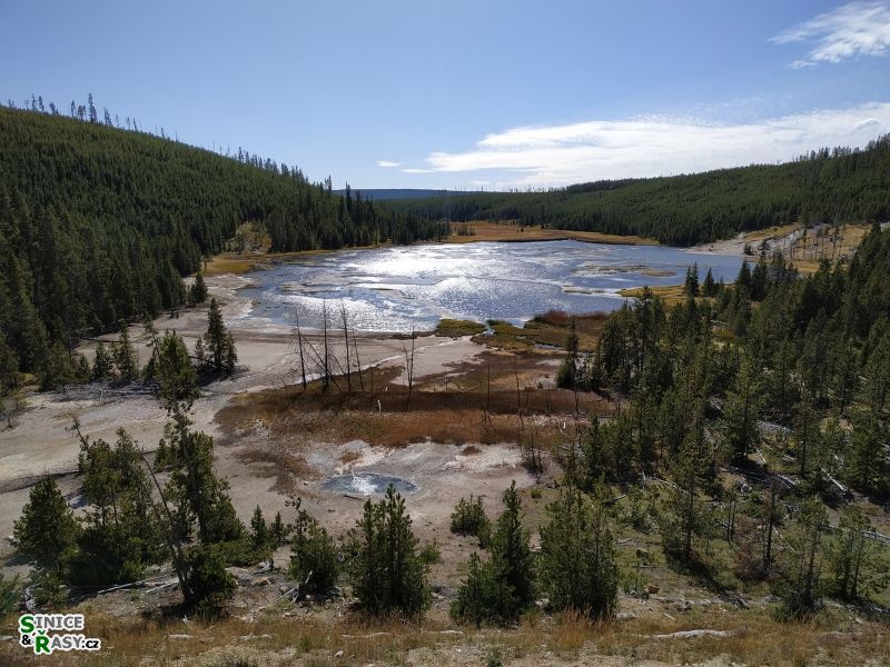 yellowstone_2019_19
