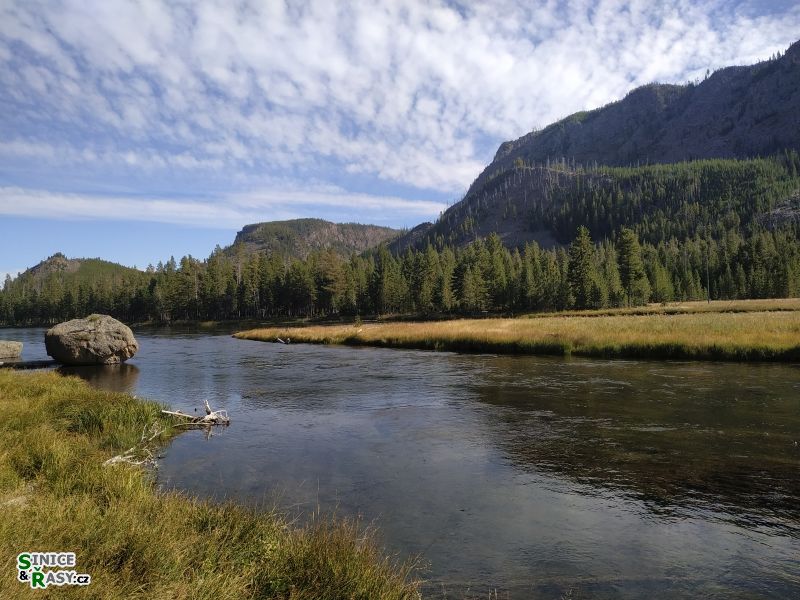 yellowstone_2019_22