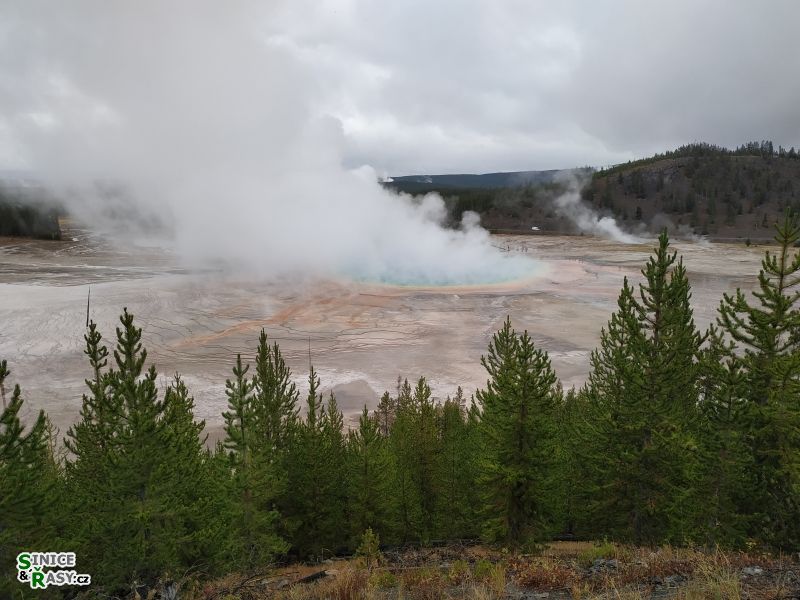 yellowstone_2019_23