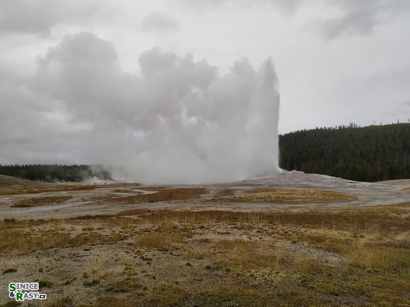 yellowstone_2019_24