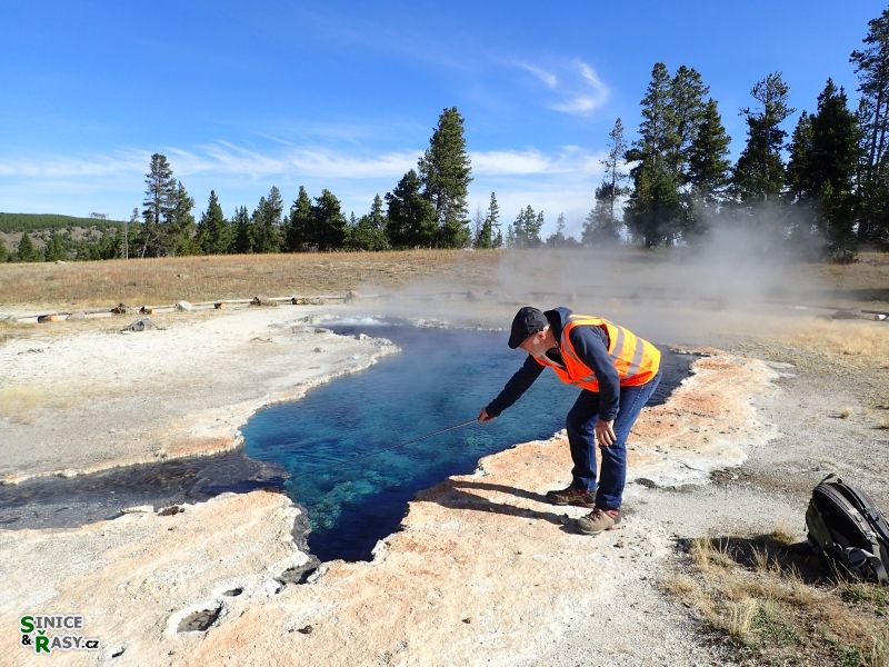 yellowstone_2019_25