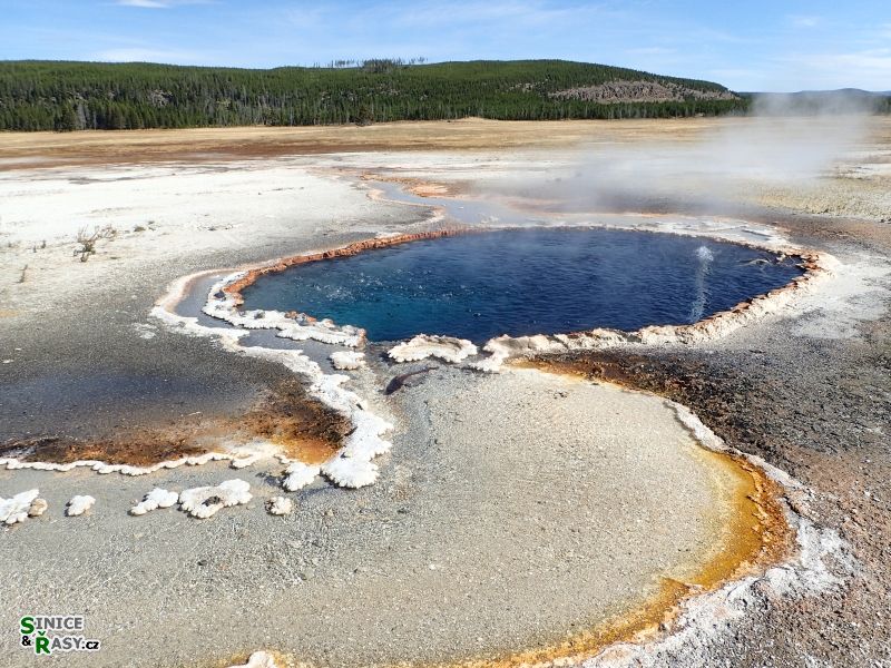 yellowstone_2019_26