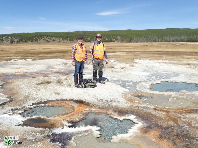 yellowstone_2019_27