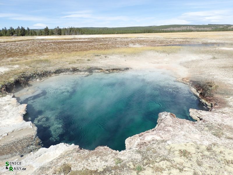 yellowstone_2019_29