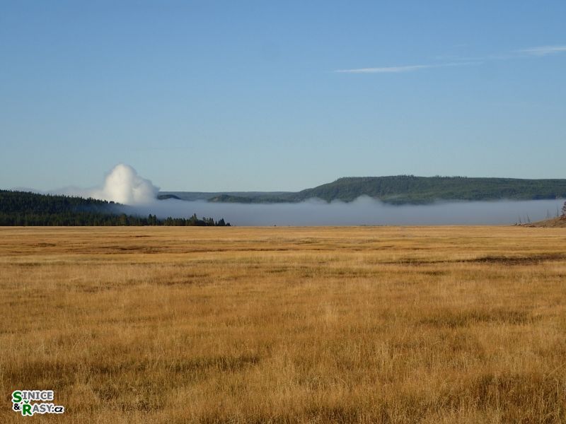 yellowstone_2019_30