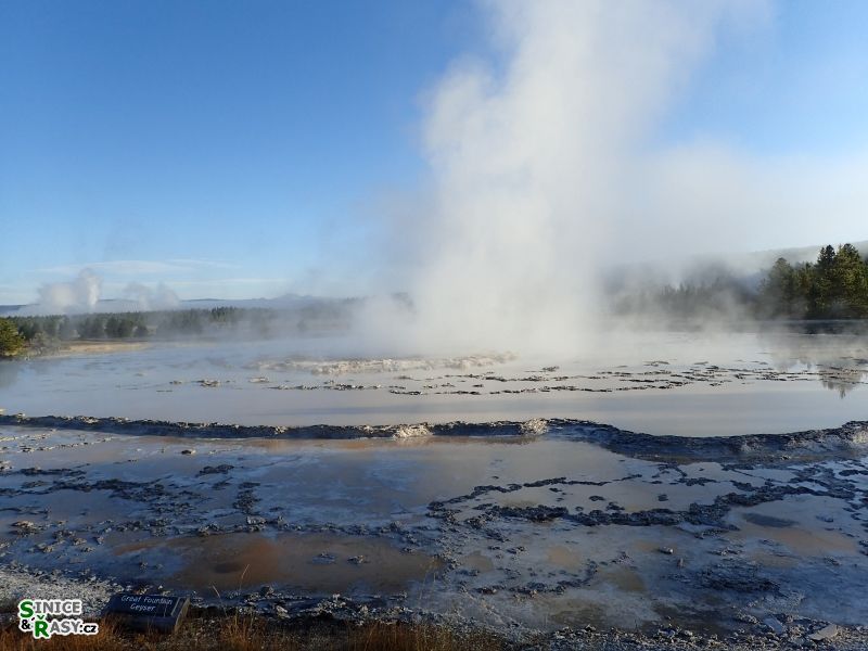 yellowstone_2019_31