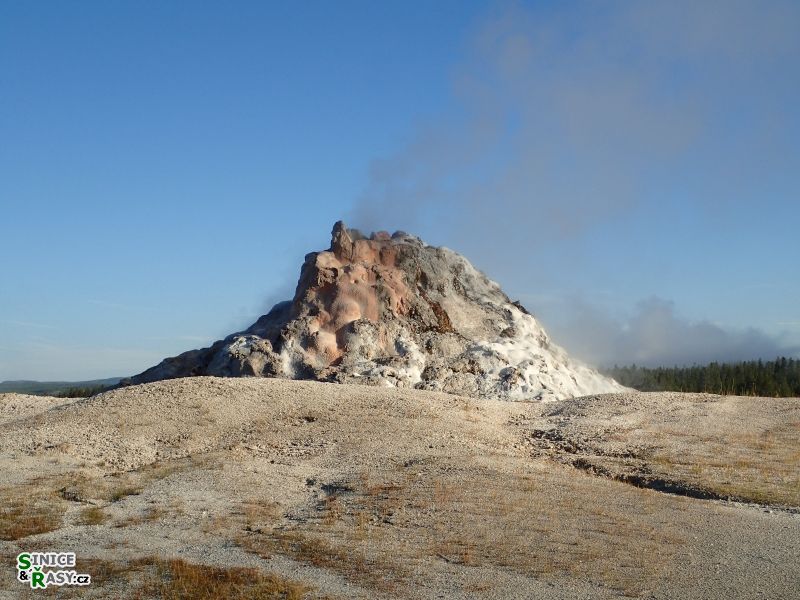 yellowstone_2019_32