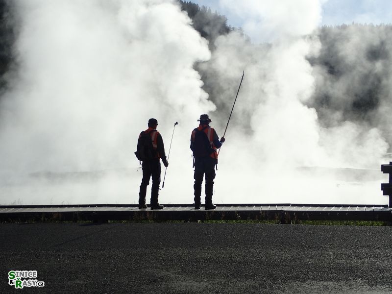 yellowstone_2019_37