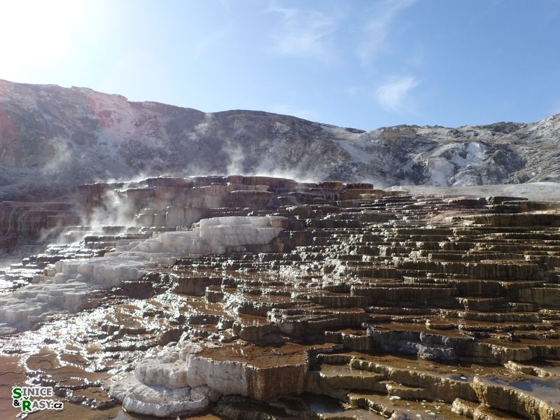 yellowstone_2019_45