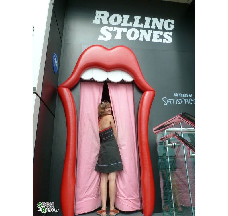 iac-cleveland-2013-010