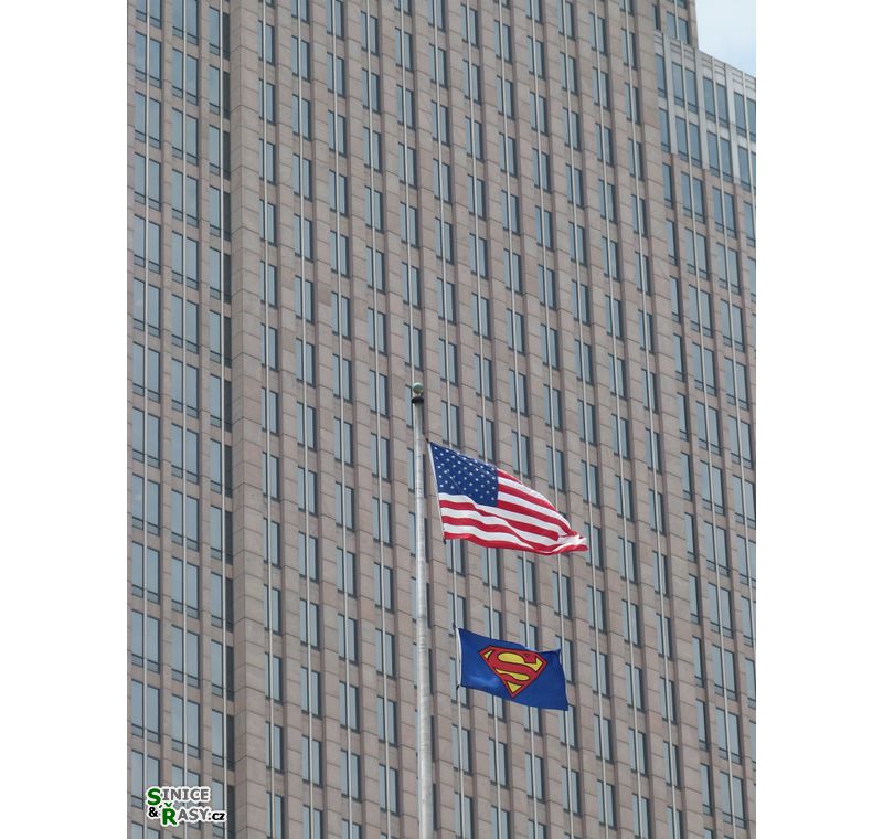 iac-cleveland-2013-015