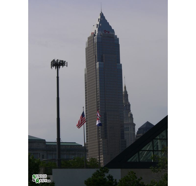 iac-cleveland-2013-019