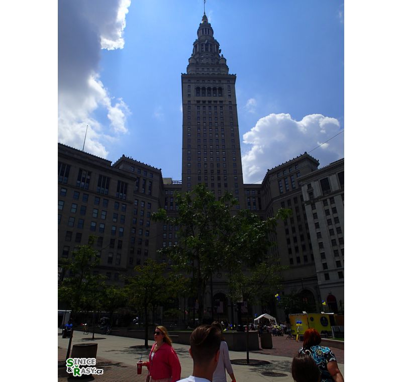 iac-cleveland-2013-022