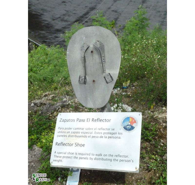 arecibo-observatory-puerto-rico-2013-003