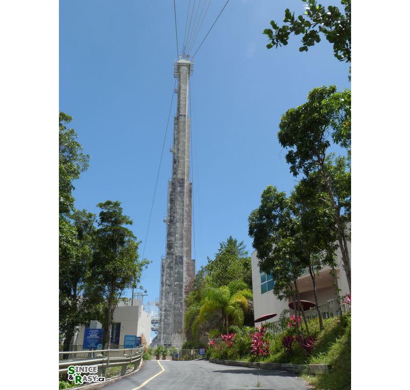 arecibo-observatory-puerto-rico-2013-004