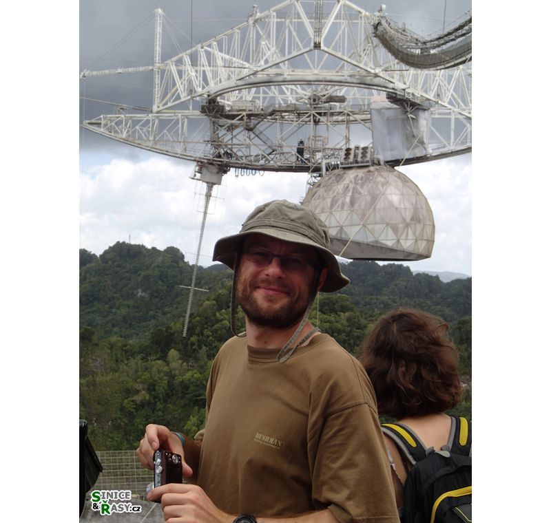 arecibo-observatory-puerto-rico-2013-012