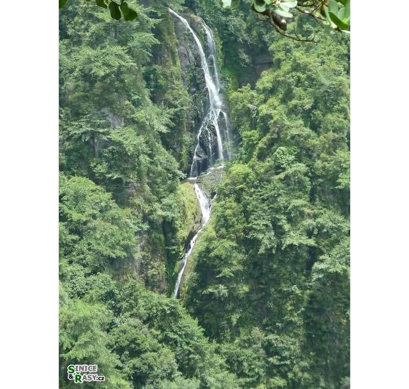 on-the-road-and-home-base-2-puerto-rico-2013-011