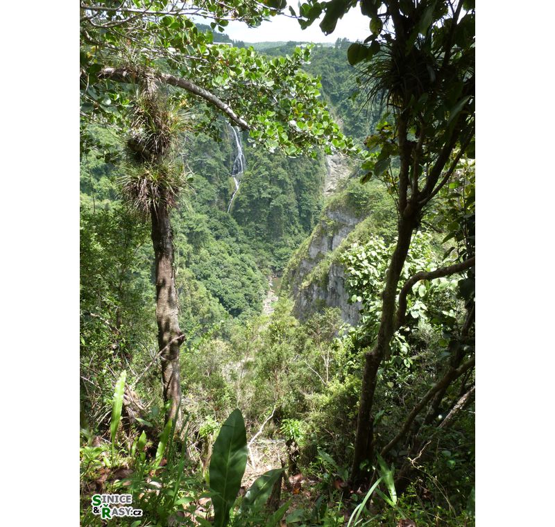 on-the-road-and-home-base-2-puerto-rico-2013-017