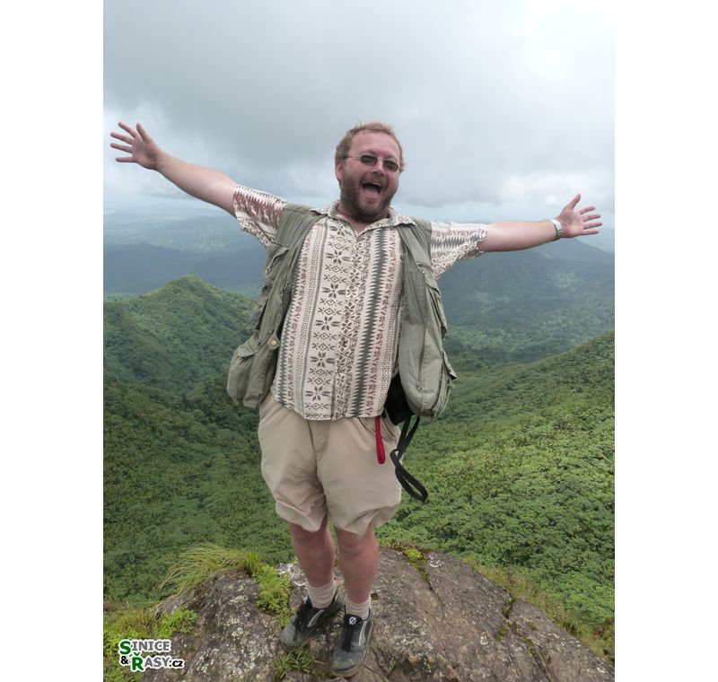 el-yunque-highland-puerto-rico-2013-035